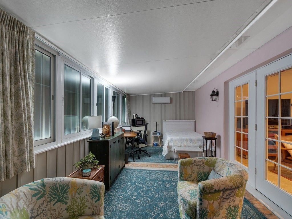 2301 Avalon Avenue, Vero Beach, FL 32960 Photo