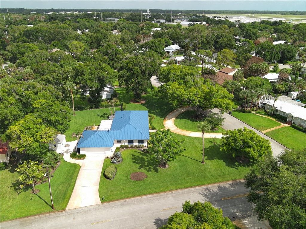 2301 Avalon Avenue, Vero Beach, FL 32960 Photo