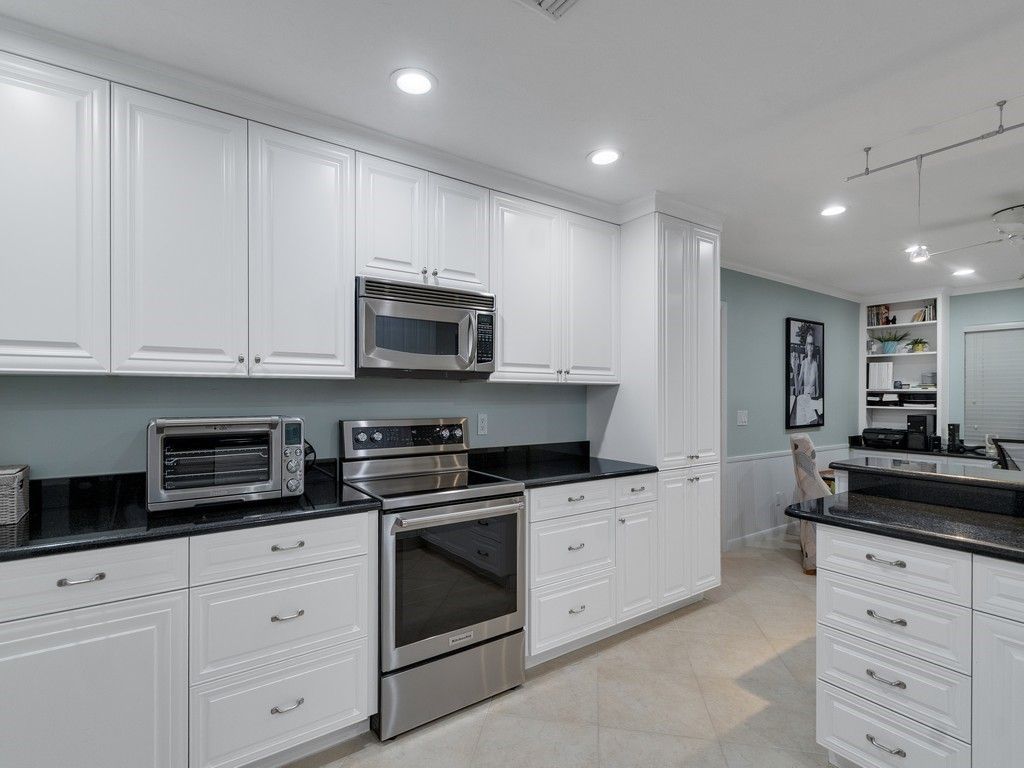 2301 Avalon Avenue, Vero Beach, FL 32960 Photo