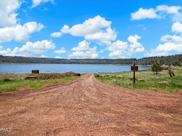 18 Ponderosa Drive, Unit -, Munds Park, AZ 86017