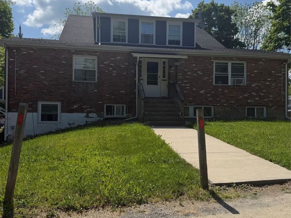 2727 Route 94 , Unit 3, Washingtonville, NY 10992