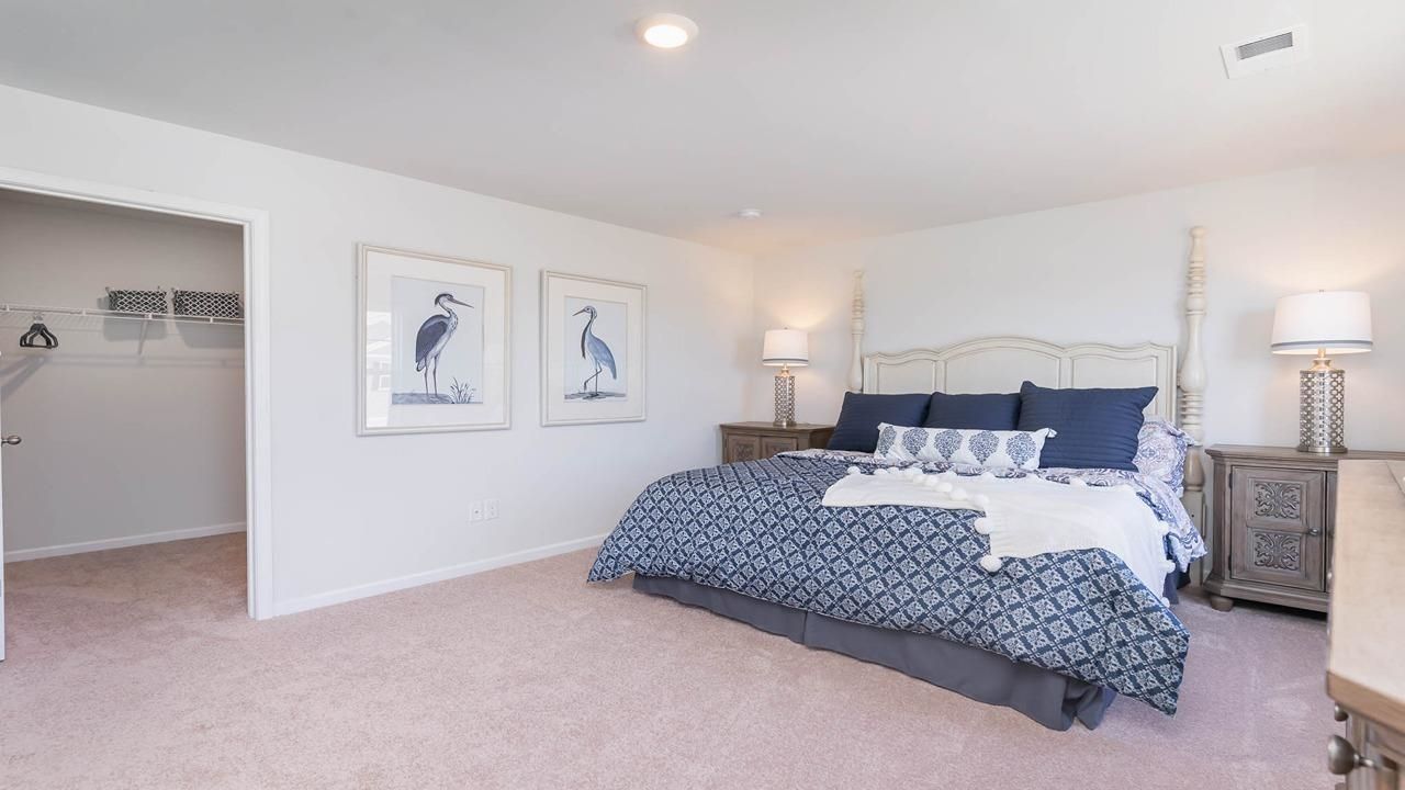 1008 Bear Bone Dr Photo 16