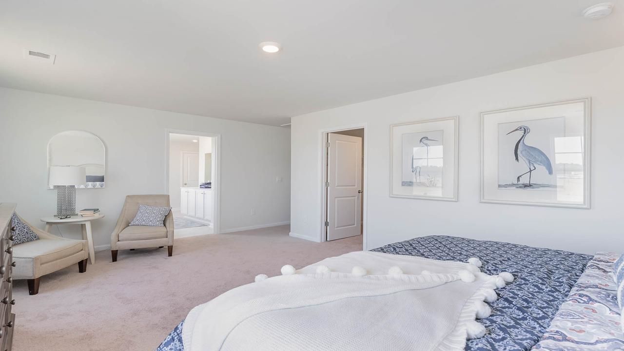 1008 Bear Bone Dr Photo 17