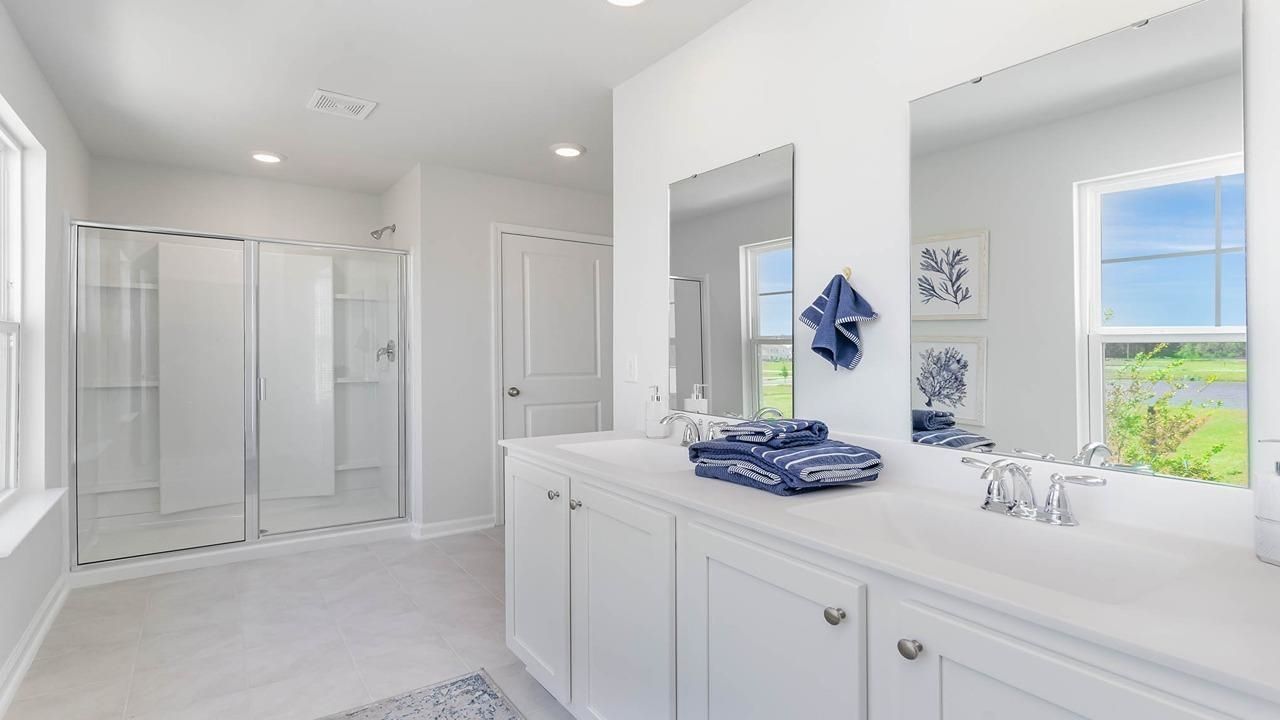 1008 Bear Bone Dr Photo 19