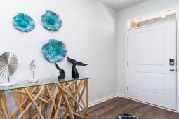 1008 Bear Bone Dr photo 4