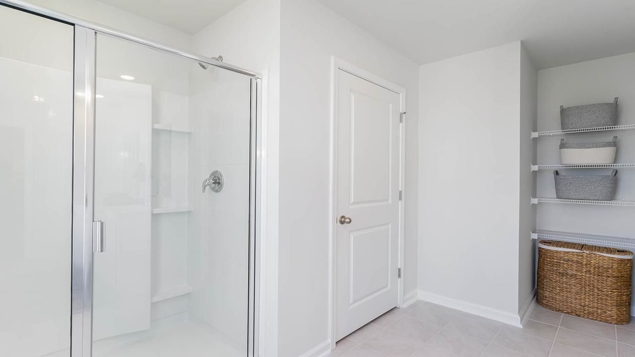 1008 Bear Bone Dr Photo 20