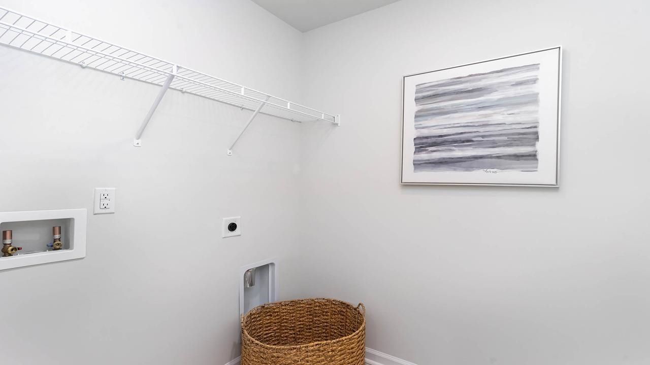 1008 Bear Bone Dr Photo 21