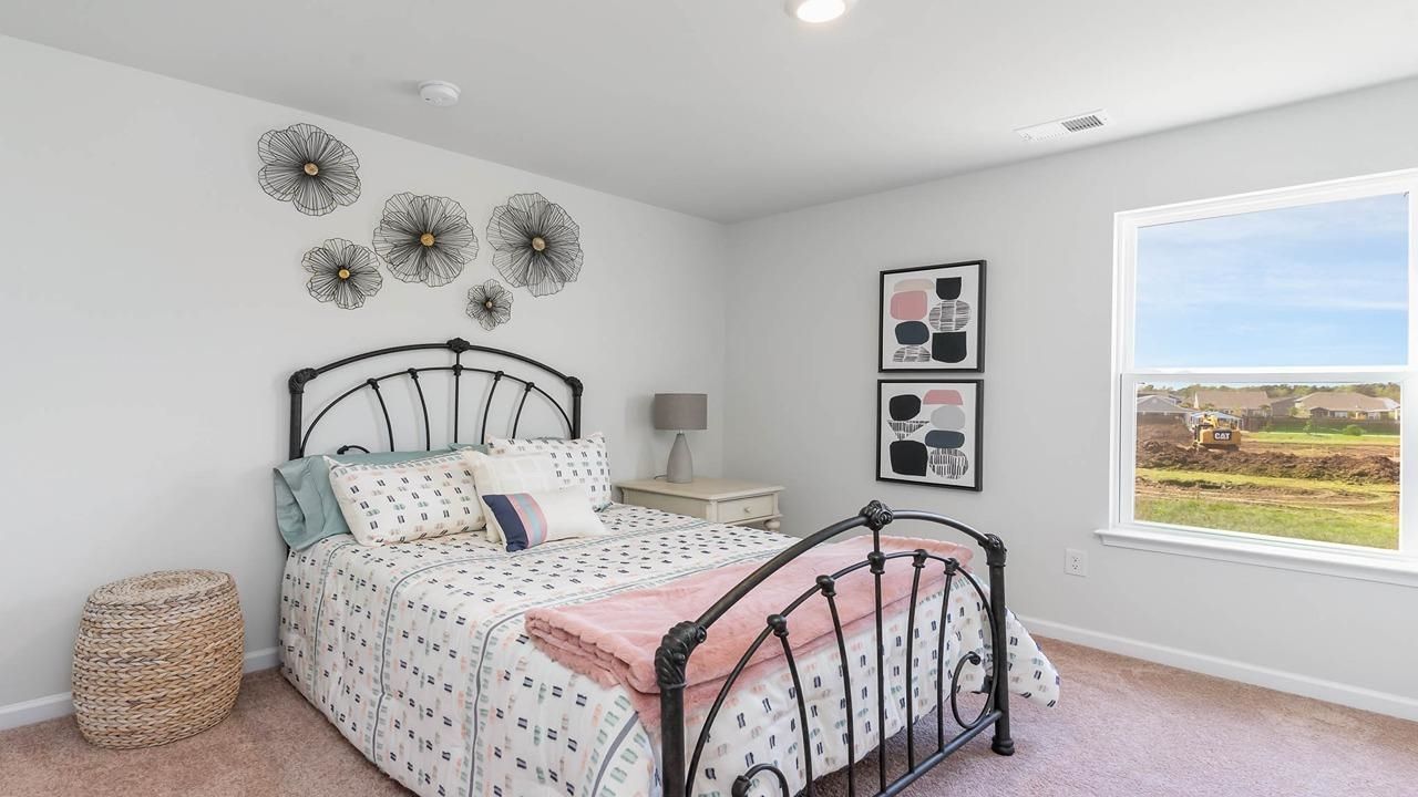 1008 Bear Bone Dr Photo 22