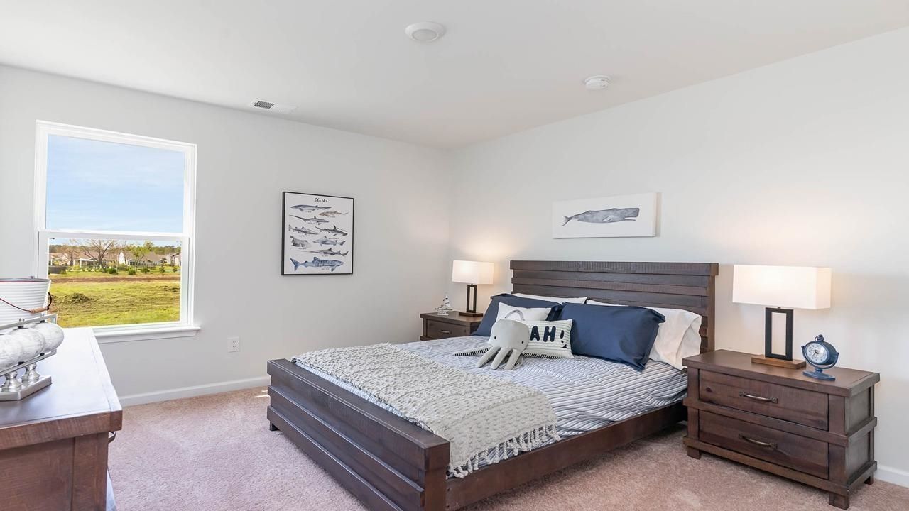 1008 Bear Bone Dr Photo 26