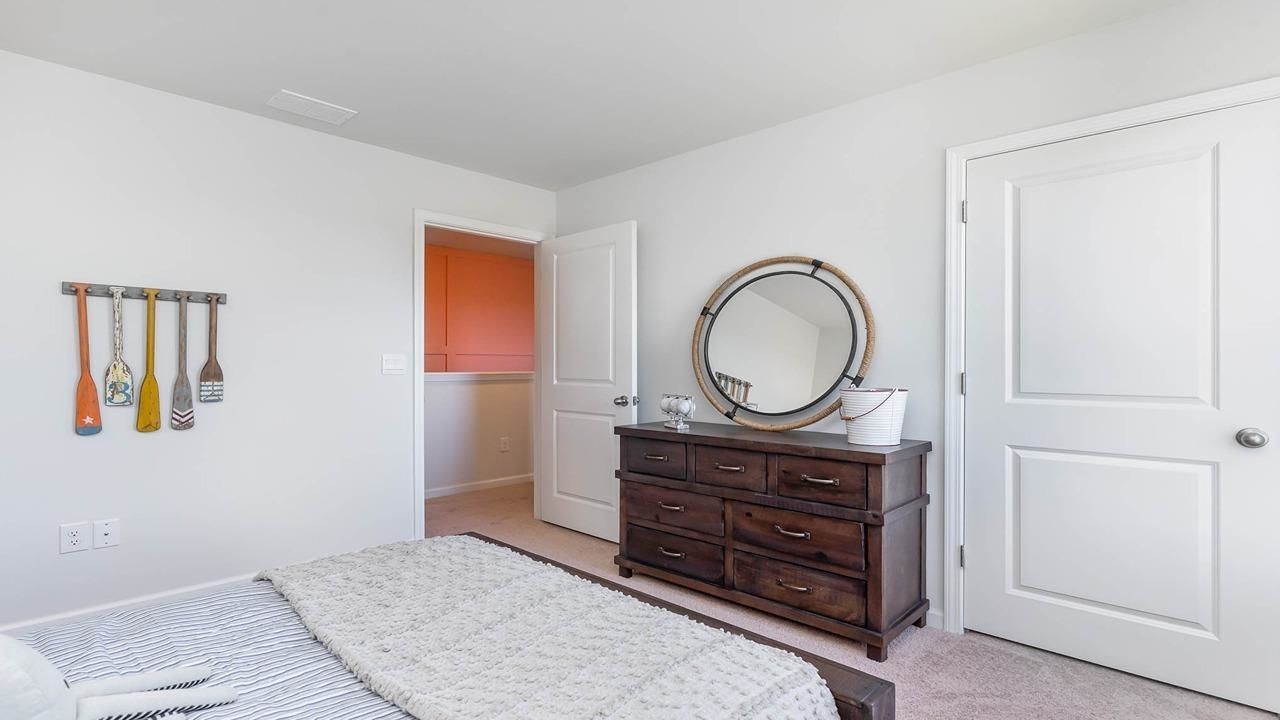 1008 Bear Bone Dr Photo 27