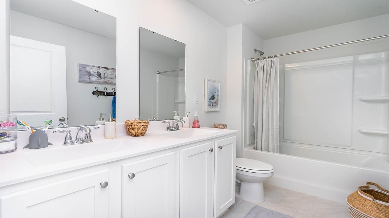 1008 Bear Bone Dr Photo 28