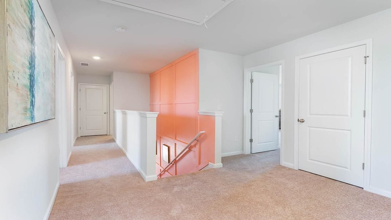 1008 Bear Bone Dr Photo 29