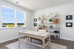 1008 Bear Bone Dr photo 4