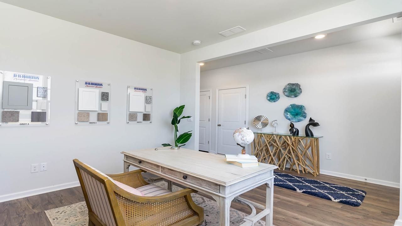 1008 Bear Bone Dr Photo 4