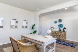 1008 Bear Bone Dr photo 4