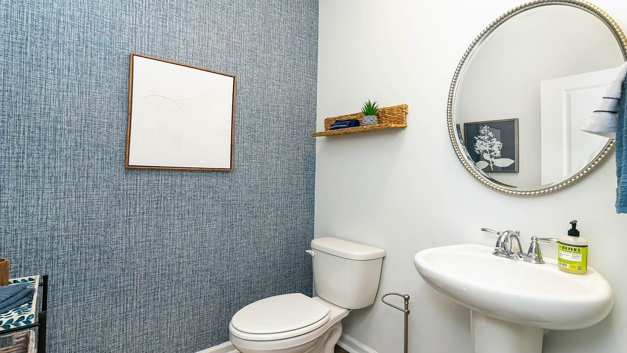 1008 Bear Bone Dr Photo 5