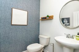 1008 Bear Bone Dr photo 4