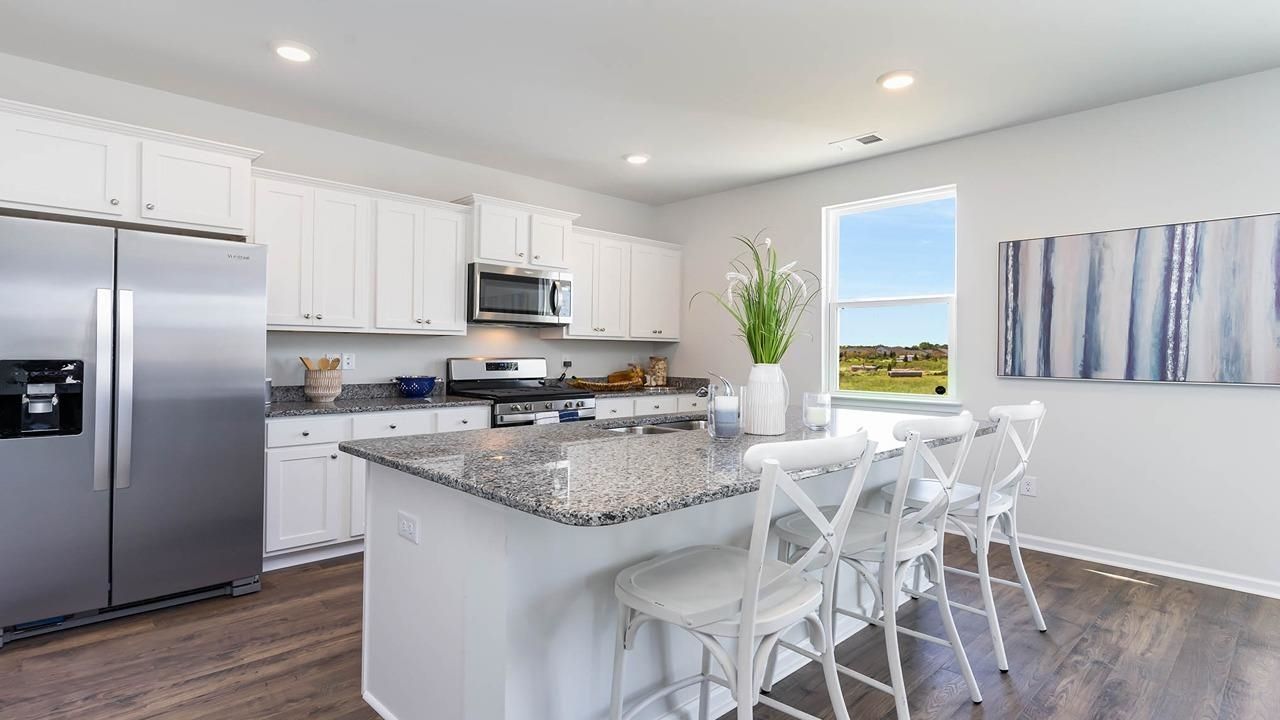 1008 Bear Bone Dr Photo 6