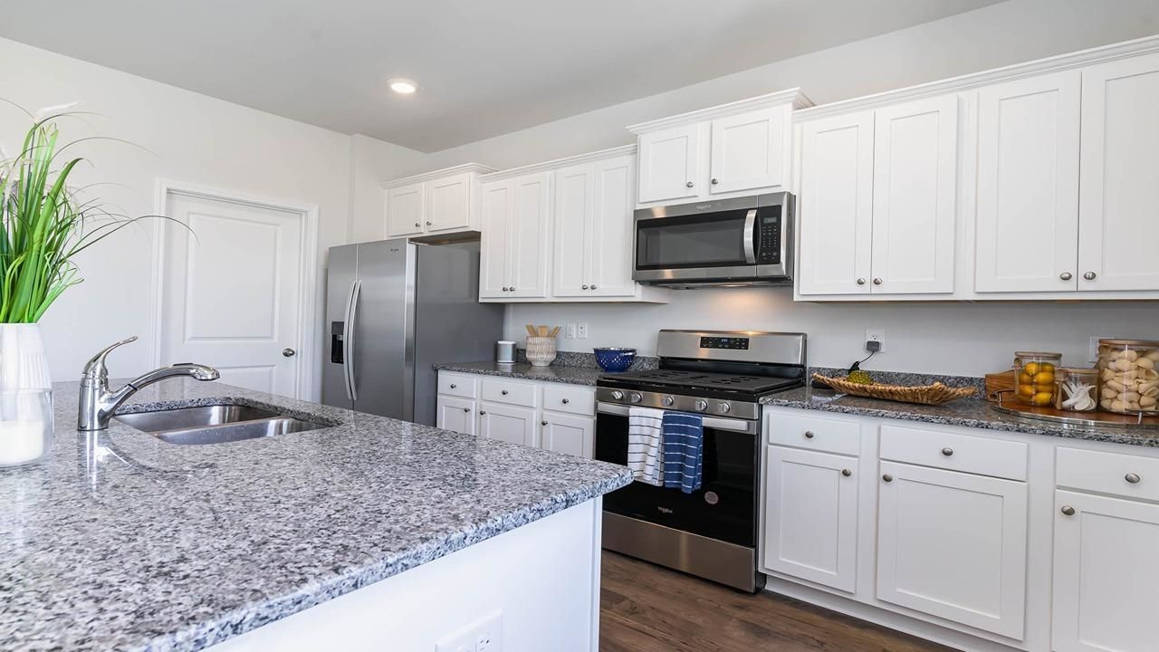1008 Bear Bone Dr Photo 7