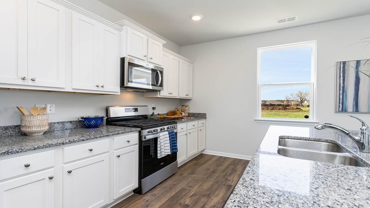 1008 Bear Bone Dr Photo 8