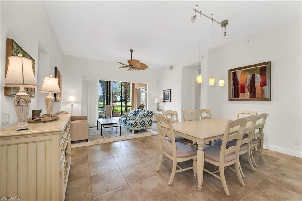 3141 Aviamar Cir, Unit 103, Naples, FL 34114 Photo