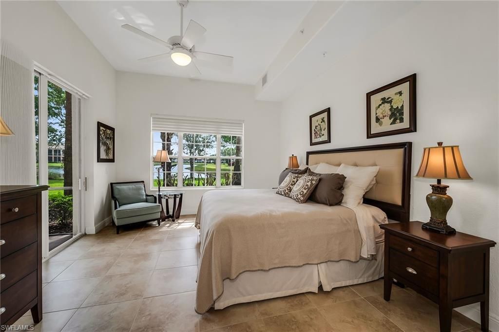 3141 Aviamar Cir, Unit 103, Naples, FL 34114 Photo