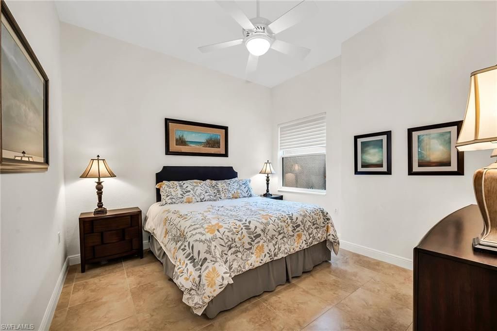 3141 Aviamar Cir, Unit 103, Naples, FL 34114 Photo