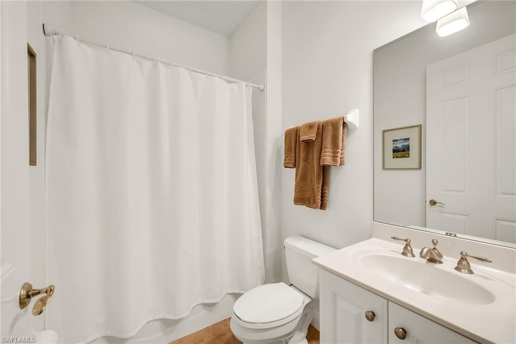 3141 Aviamar Cir, Unit 103, Naples, FL 34114 Photo