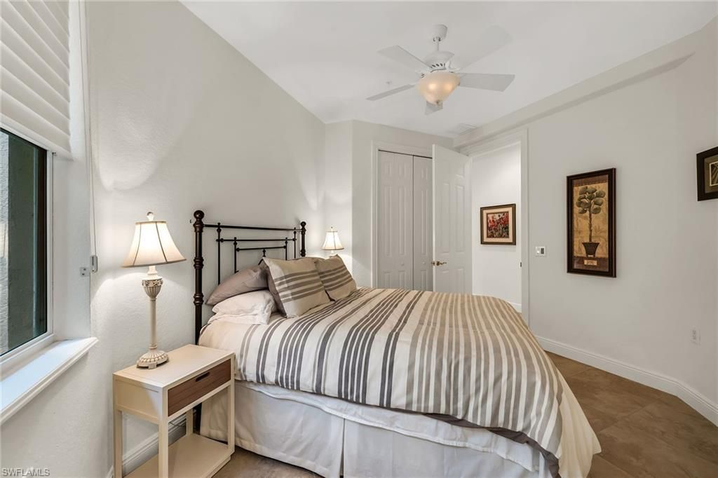 3141 Aviamar Cir, Unit 103, Naples, FL 34114 Photo