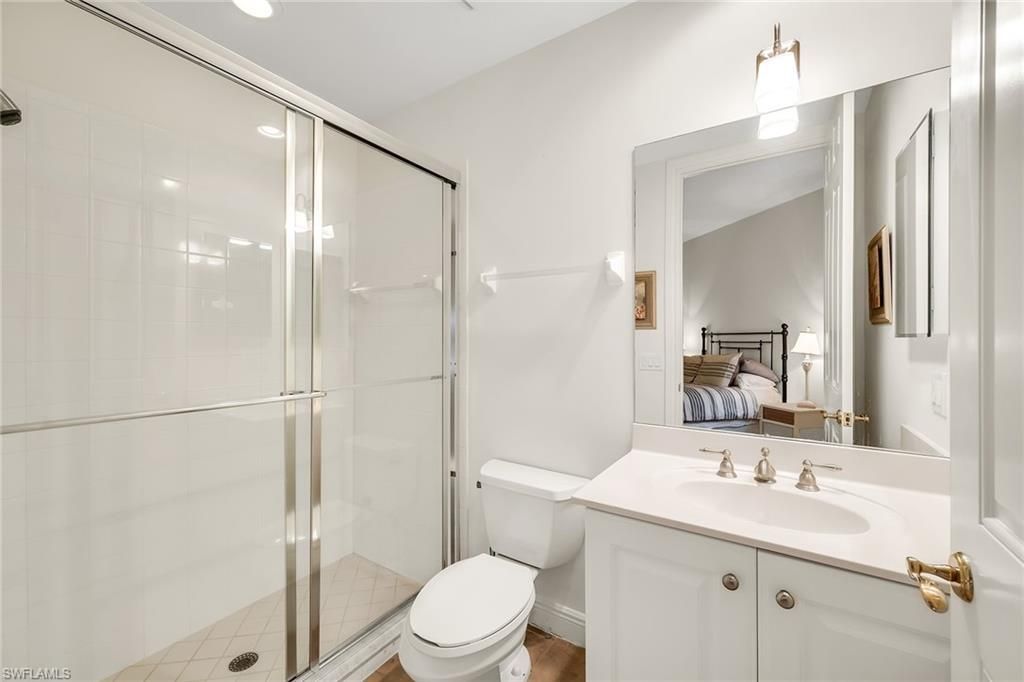 3141 Aviamar Cir, Unit 103, Naples, FL 34114 Photo