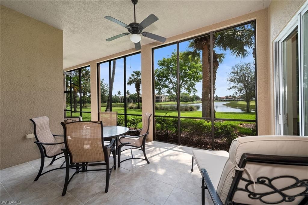 3141 Aviamar Cir, Unit 103, Naples, FL 34114 Photo