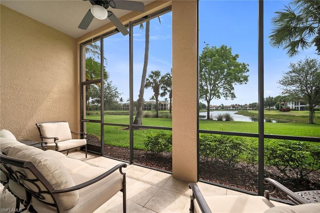 3141 Aviamar Cir, Unit 103, Naples, FL 34114 Photo