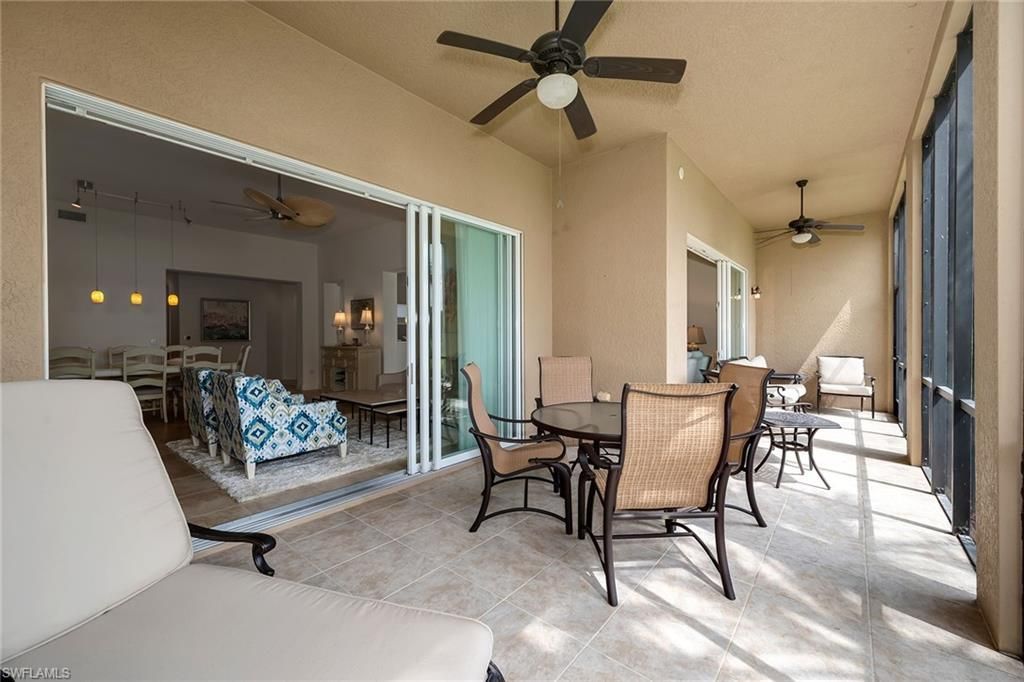 3141 Aviamar Cir, Unit 103, Naples, FL 34114 Photo