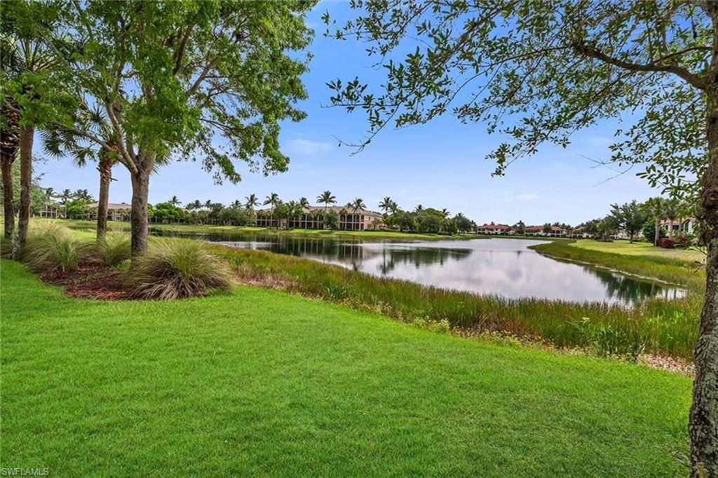 3141 Aviamar Cir, Unit 103, Naples, FL 34114 Photo