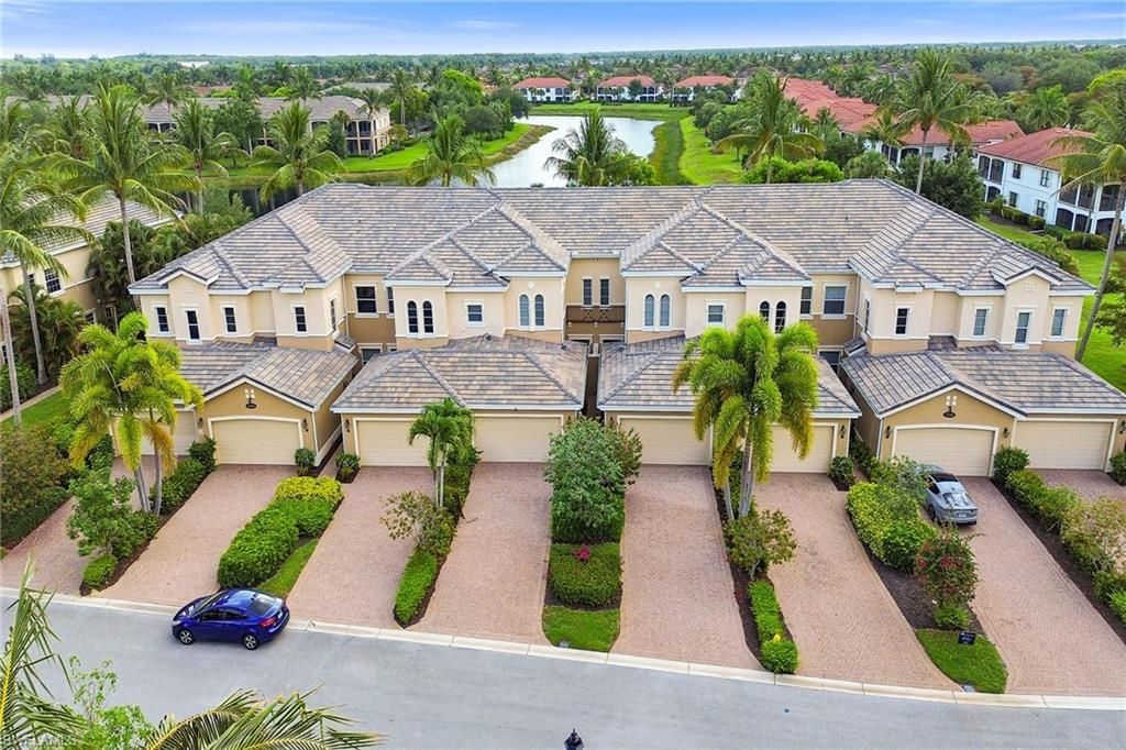3141 Aviamar Cir, Unit 103, Naples, FL 34114 Photo