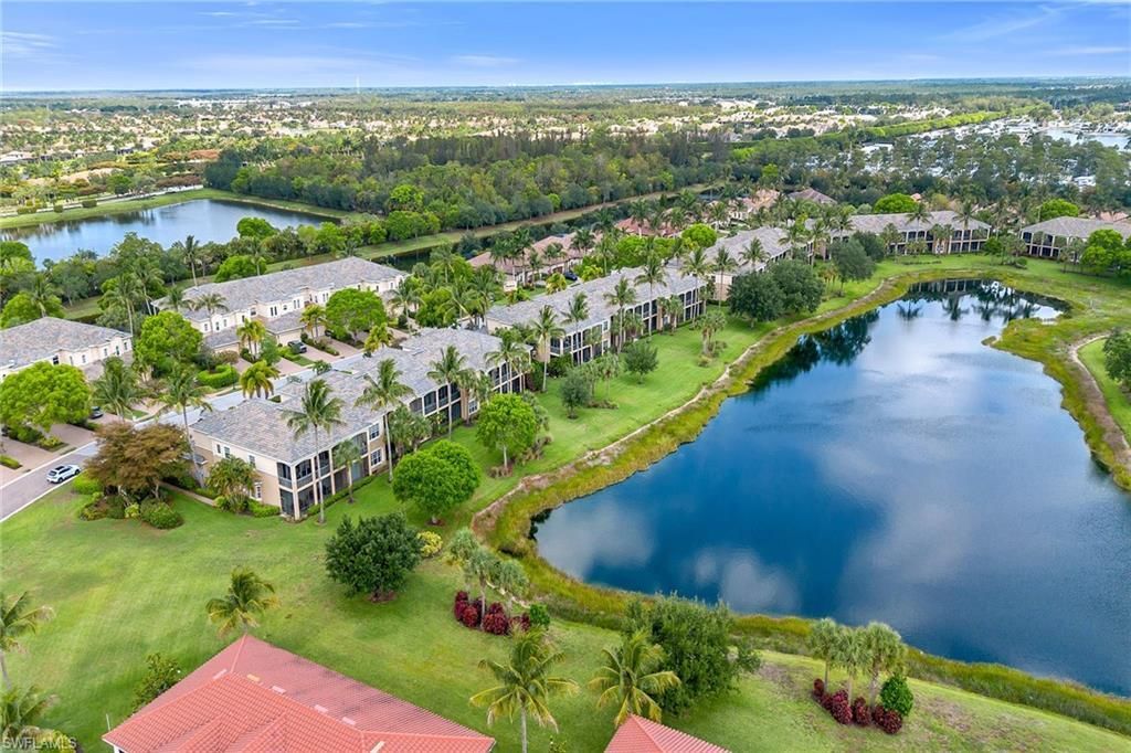 3141 Aviamar Cir, Unit 103, Naples, FL 34114 Photo