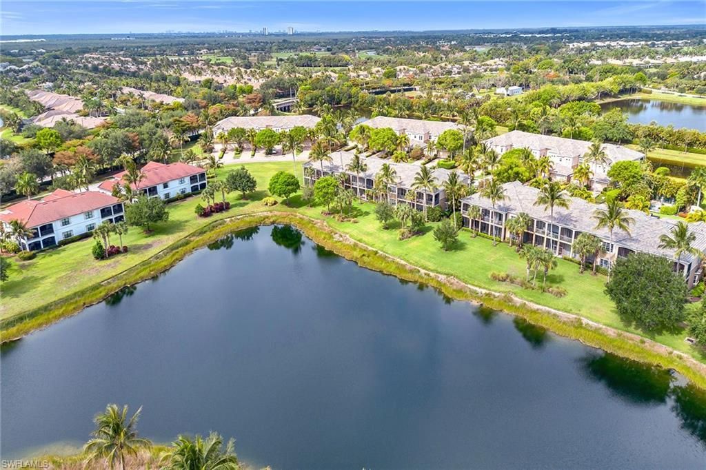 3141 Aviamar Cir, Unit 103, Naples, FL 34114 Photo