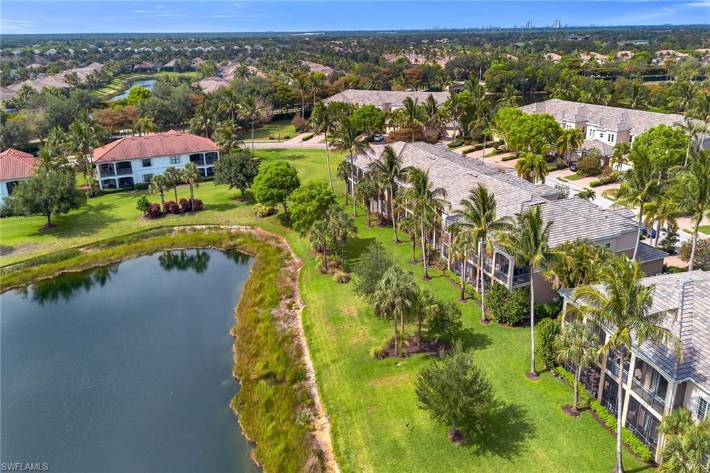 3141 Aviamar Cir, Unit 103, Naples, FL 34114 Photo