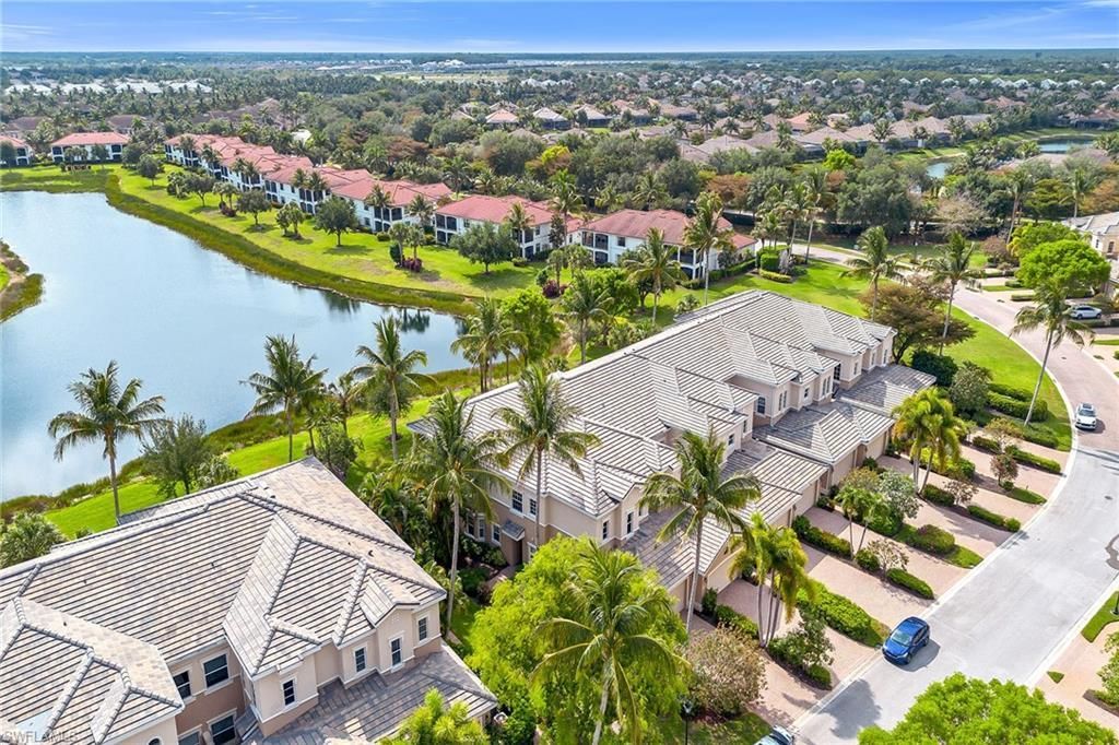 3141 Aviamar Cir, Unit 103, Naples, FL 34114 Photo