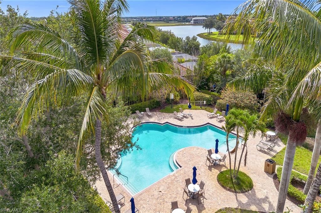 3141 Aviamar Cir, Unit 103, Naples, FL 34114 Photo