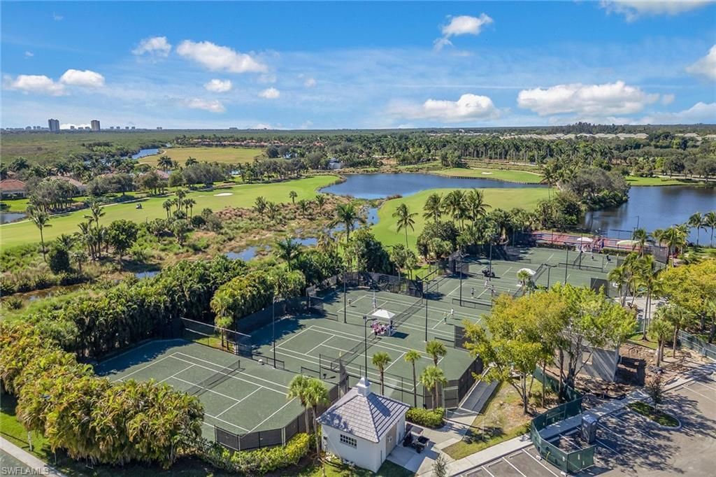 3141 Aviamar Cir, Unit 103, Naples, FL 34114 Photo