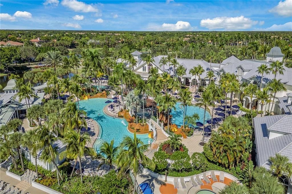 3141 Aviamar Cir, Unit 103, Naples, FL 34114 Photo