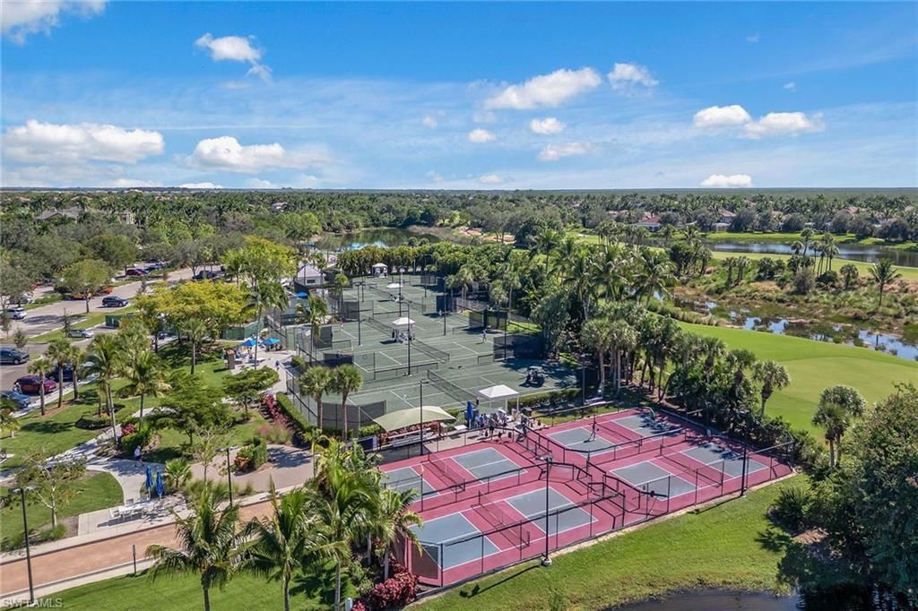 3141 Aviamar Cir, Unit 103, Naples, FL 34114 Photo