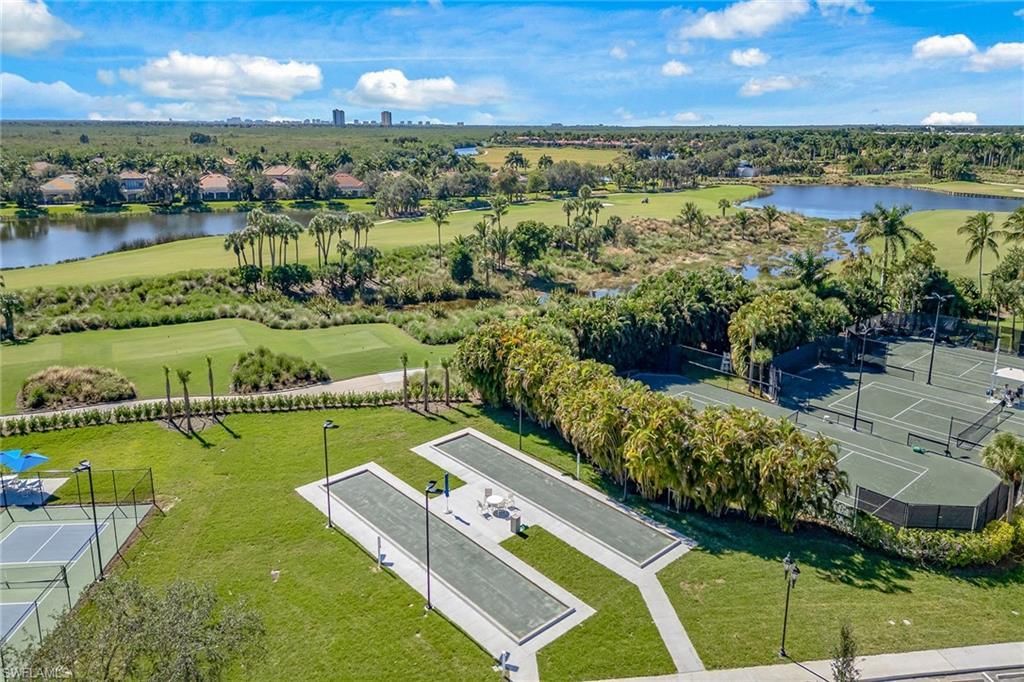 3141 Aviamar Cir, Unit 103, Naples, FL 34114 Photo