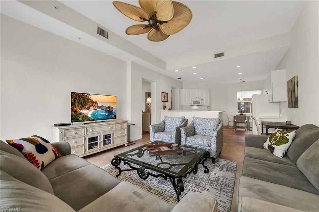 3141 Aviamar Cir, Unit 103, Naples, FL 34114 Photo