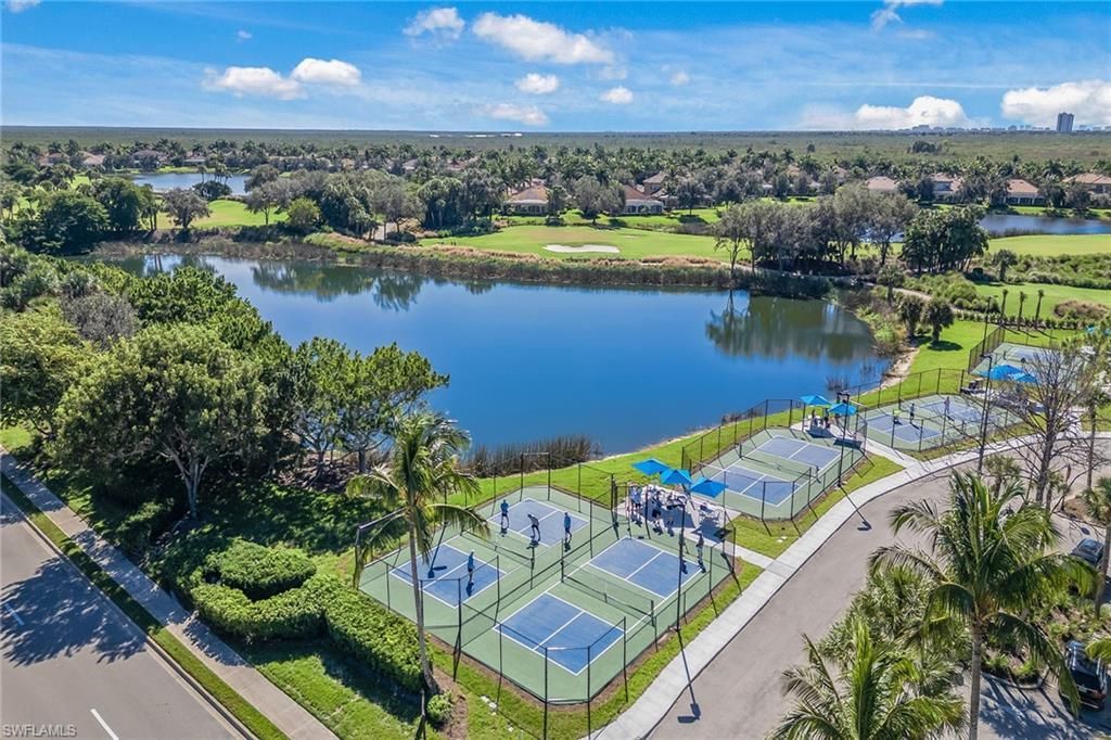 3141 Aviamar Cir, Unit 103, Naples, FL 34114 Photo