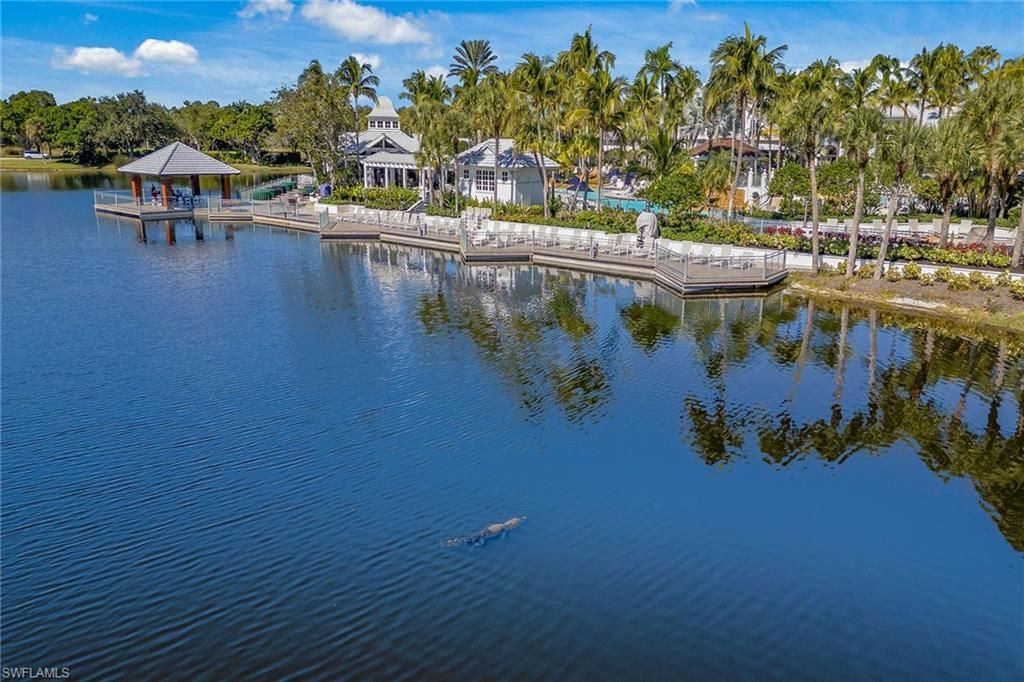 3141 Aviamar Cir, Unit 103, Naples, FL 34114 Photo