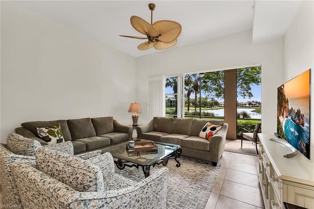 3141 Aviamar Cir, Unit 103, Naples, FL 34114 Photo