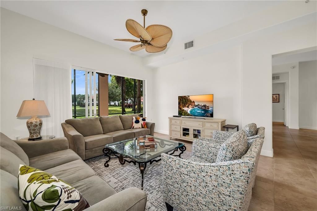 3141 Aviamar Cir, Unit 103, Naples, FL 34114 Photo