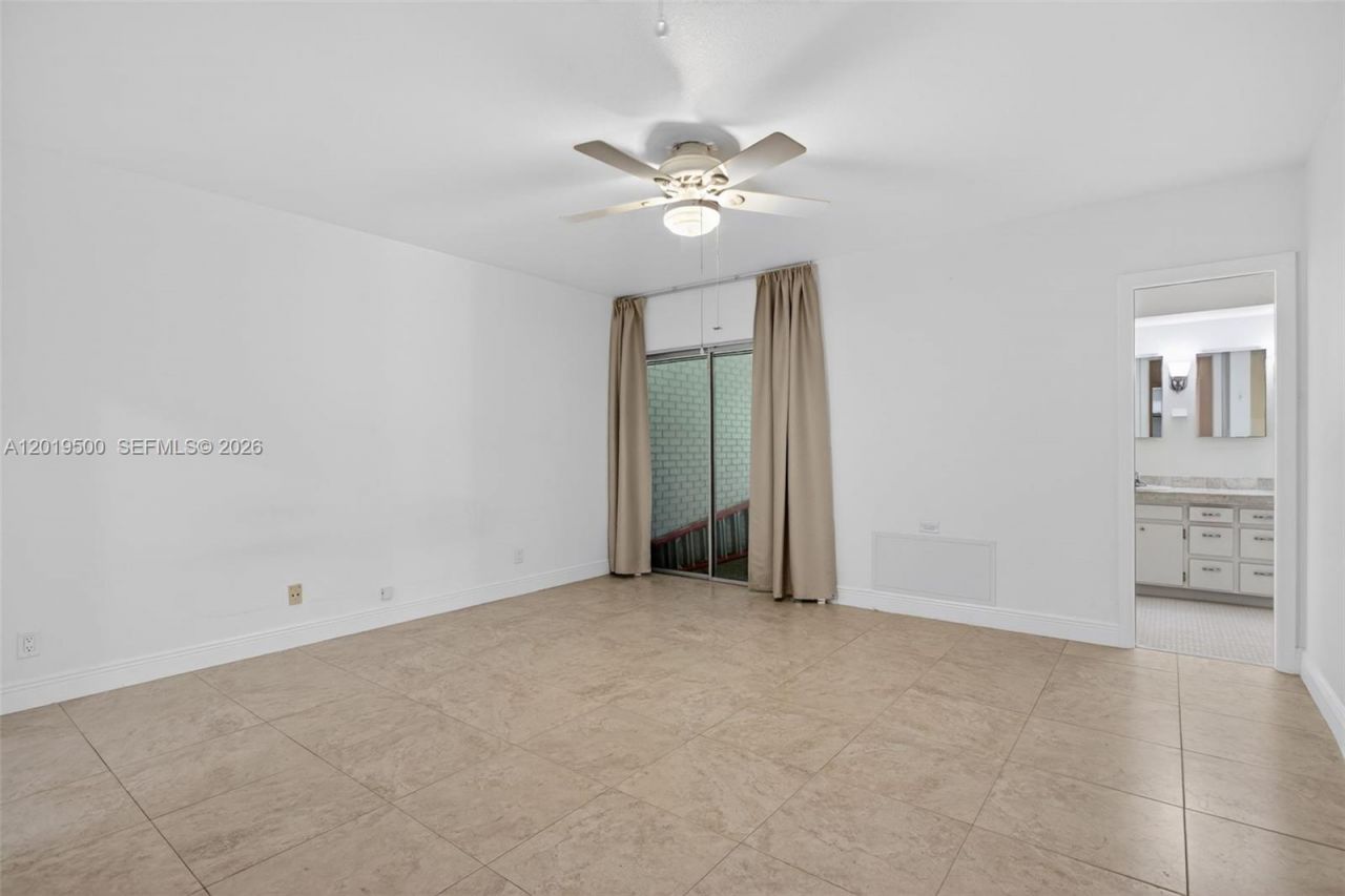4806 Banyan Ln, Tamarac, FL 33319 Photo